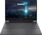 HP - Victus 15.6" Gaming Laptop - Intel Core i5-12450H - 8GB Memory - NVIDIA ...