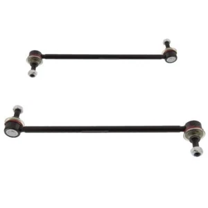 Drop Link For Fiat Doblo 152 263 () Front Pair,Anti Roll Bar - Bild 1 von 1