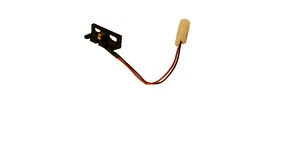 IGT S S+ or S2000 Door Optic Switch, Emitter Electronic Eye - Picture 1 of 5