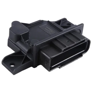 Fuel Pump Driver Module 13540029 For Buick Chevrolet Cadillac GMC 2018-22 FPD132 - Picture 1 of 7