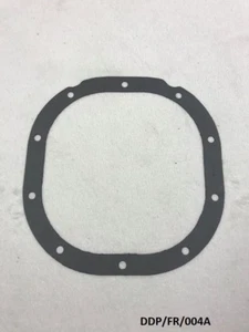 Rear Differential Gasket for Ford Mustang 1979-2014 DDP/FR/004A 8.8" R.G. - Picture 1 of 4