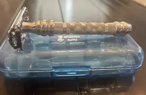 Safety Razor - Picture 1 of 4