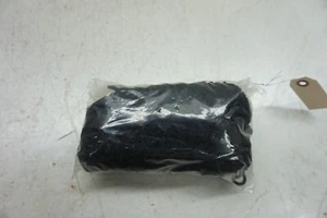 2018-2021 Ford Expedition OEM Storage Cargo Net - Picture 1 of 6