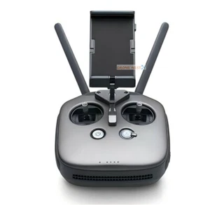 DJI Inspire 2 Remote Controller GL6D10A - Picture 1 of 7