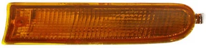 New Front, Driver Side Turn Signal Light For Toyota RAV4 1996-1997 - Picture 1 of 7
