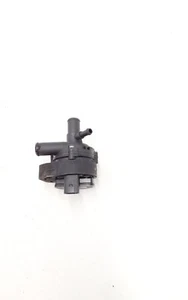 2013 Mercedes-Benz C250 Engine Auxiliary Water Pump OEM A2118350028 - Picture 1 of 10