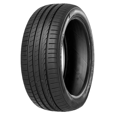 SOMMERREIFEN TRISTAR 205/40 R18 86Y SPORTPOWER 2 XL - Bild 1 von 4