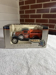 Liberty Classics Ford Model A Allis Chalmers F4 - Picture 1 of 6