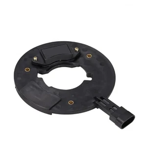 Car Ignition Module J924 For Pontiac Firebird Chevrolet 1st Gen LT1 Distributor - Picture 1 of 5