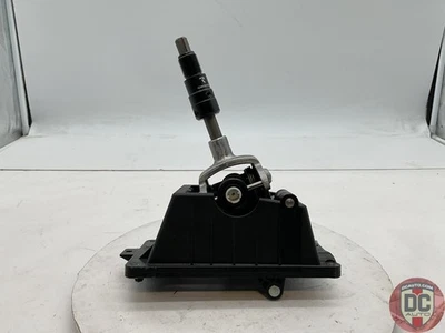 2012-2018 Porsche Boxster Cayman Shifter Assembly, Manual Trans  128272 - Image 1 of 4