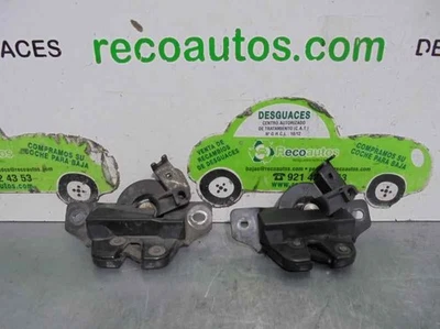 827210003R FENSTERHEBER HINTEN LINKS / 5 PUERTAS / 6 PINES / 869097 FÜR RENAULT - Bild 1 von 4