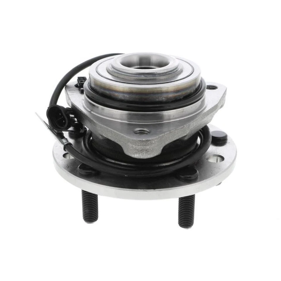 VAICO V33-0157 WHEEL BEARING KIT ORIGINAL NEW OE REPLACEMENT - Image 1 of 4