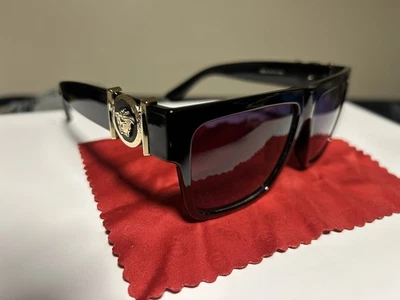 Gafas de sol Versace VE4406 para hombre Foto 1 de 4