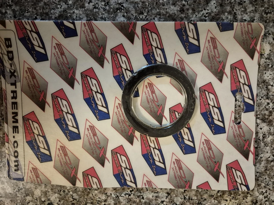 ПОДШИПНИК СКОЛЬЗКОГО ПЕРЕКЛЮЧЕНИЯ ПЕРЕДАЧ ARCTIC CAT BDX 50054 - Изображение 1 из 2