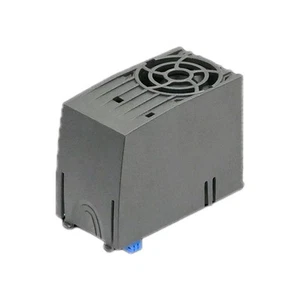 Siemens 6FC5348-0AA02-0AA0 ventilador/módulo de batería Siemens Sinumerik / módulo de batería - Imagen 1 de 5
