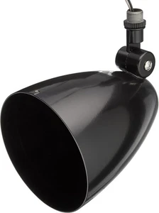 RAB HB101B - 150 Watt Max. - PAR38 - Landscape Lighting - Flood Fixture - 120 V - Picture 1 of 2