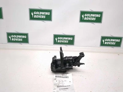 Pinza trasera derecha 10 11 12 13 14 15 Jaguar JAGUAR XJ 5,0 L Foto 1 de 4