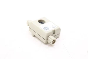 2016 - 2022 BMW X1 F48 RADIO ANTENNA TRAP CIRCUIT MODULE UNIT OEM 2622341 - Picture 1 of 8