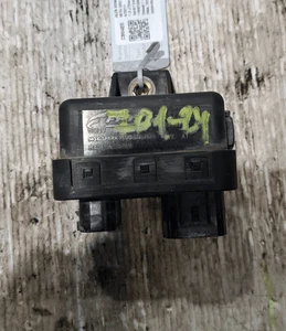 RELÈ PRERISCALDAMENTO CANDELETTE per ALFA ROMEO MITO (X6) 1.6 cb04e5 46349347 - Foto 1 di 7