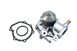Beck/Arnley 131-2102 NPW Water Pump Kit NOS - Picture 1 of 3
