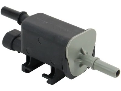 Vapor Canister Purge Solenoid For 2006-2010 Pontiac G6 2.4L 4 Cyl 2007 RY821WH Foto 1 de 2