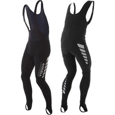 altura cruiser cycling tights