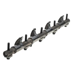03-20 JEEP DODGE CHRYSLER RAM 5.7L HEMI ENGINE EXHAUST ROCKER ARM OEM NEW MOPAR - Picture 1 of 6