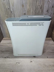 Microsoft Xbox 360 Console Red Ring of Death for Parts or Repair - Picture 1 of 6
