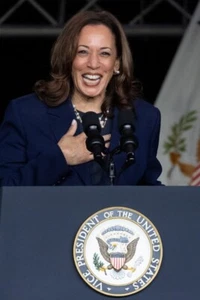 Harriswalz.Biz  Domain! - Picture 1 of 1