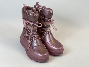 Calzado de mujer rosas Xti | Compra online en eBay