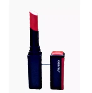 Shiseido ColorGel LipBalm - # 105 Poppy (Sheer Cherry)  2g/0.07oz - Picture 1 of 1