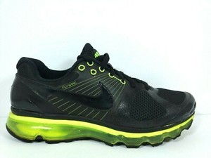 air max 360 preto