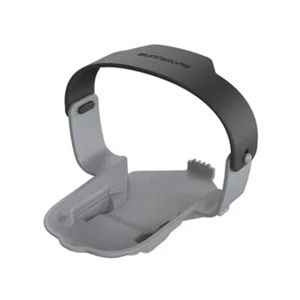 Propeller Stabilizer Blade Fix Holder Fixator Band For DJI Mavic Air 2 2S Drone - Picture 1 of 4
