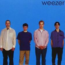 Weezer (Blue Album) - Audio CD By Weezer - VERY GOOD