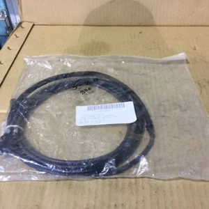 Air Tank Sensor Wiring Lead, Military M900 series, NOS, NSN 6150-01-082-3818 - Bild 1 von 4