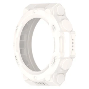 Amazfit T-Rex 2/3/Ultra/Cheetah Pro/Falcon Futerał ochronny Cover Case Bumper TPU - Zdjęcie 1 z 25
