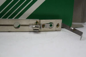 Saxony models interior lighting H0 original packaging km7945 - Picture 1 of 4