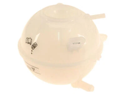 Tanque de expansión Behr 36664RXKH 1999 2000 2001 para Volkswagen Beetle 1998-2010 Foto 1 de 2