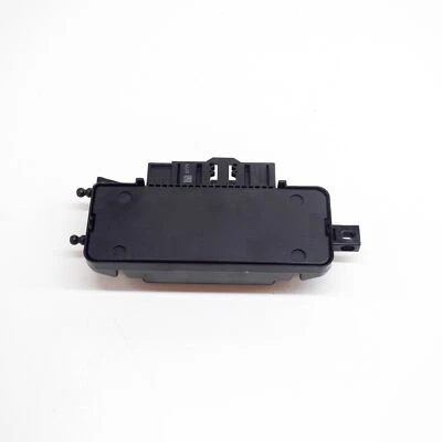 BMW 2 Coupé F22 Centralina ECU 0285013630 6826984 2018 DATI CRASH - Immagine 1 di 4