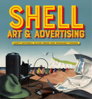 Scott Anthony Oliver Green Margaret T Shell Art & Adver (Paperback) (US IMPORT)