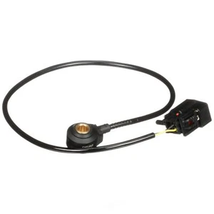 Ignition Knock (Detonation) Sensor-Sensor Delphi AS10267 - Picture 1 of 9