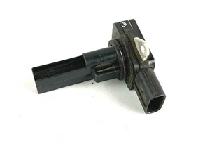2010 - 2014 Subaru Outback Legacy Air Intake Flow Mass Meter Sensor 22680AA38A - Picture 1 of 4