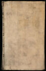 Speidel: Speculum Iuridico-Politico-Philologico-Historicarum (1783 i 1786).