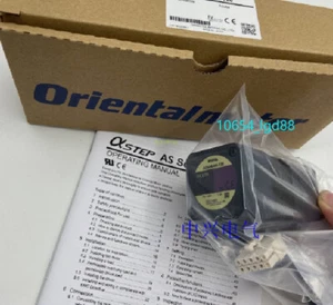 1pcs new ASM46AK-T20 Dongfang Motor - Picture 1 of 4