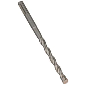 Bosch 2608831025 SDS+ 3 Masonry Drill Bit 10 x 100 x 160mm - Picture 1 of 3