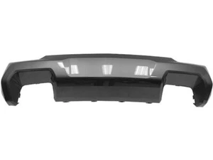 For 2021-2022 Chevrolet Colorado Skid Plate Front 46891RFTF Lower Engine Cover - Picture 1 of 2