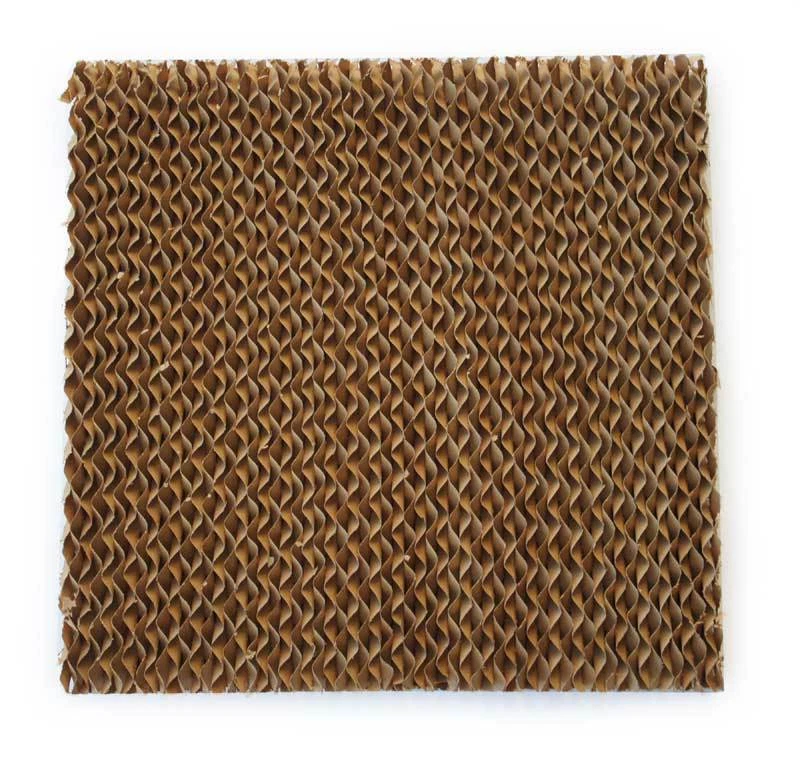 Sunpentown SPT SF-48LB Replacement 3D Cooling Pad (Rear) - 20168 - Image 1 of 1