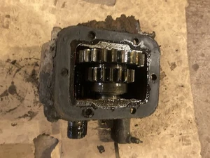 Pto Eaton Fuller Rto 9513   free ship lower 48 READ FULL DESCRIPTION.  ! - Picture 1 of 4