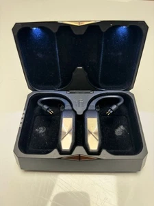 iFi Go Pod True Wireless Headphone Amp & DAC - Return - Picture 1 of 3