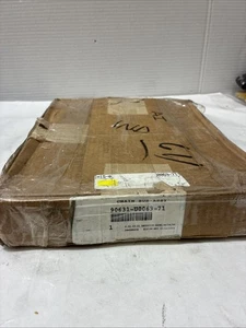 Sottogruppo catena 90631-U0069-71 - Foto 1 di 2